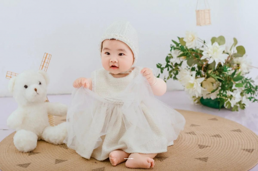 黑龙江孕妇多少天有胎心