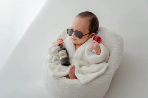 黑龙江十大孕妇复合维生素