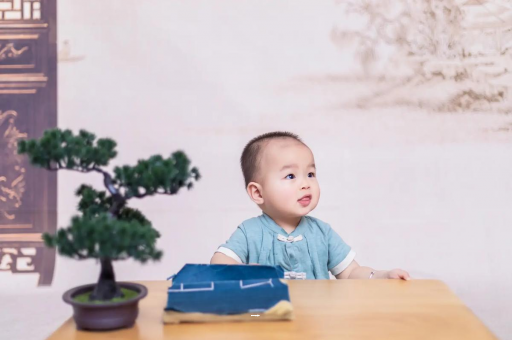 黑龙江孕妇几个月有反应