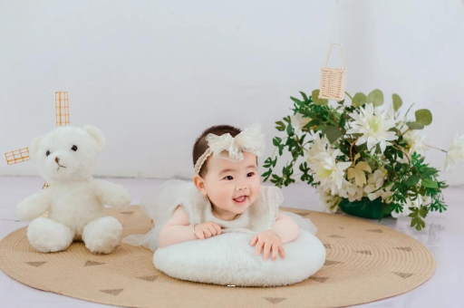 黑龙江孕妇什么时候补铁