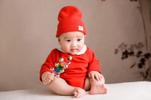 黑龙江宝宝散光怎么办